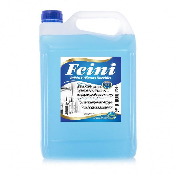 Attēls nav uzstādīts 